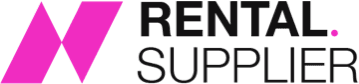 Rental Supplier